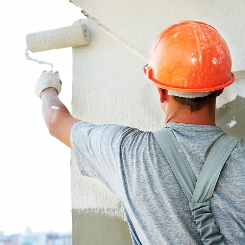 Welcome To Colorscopic Pvt Ltd