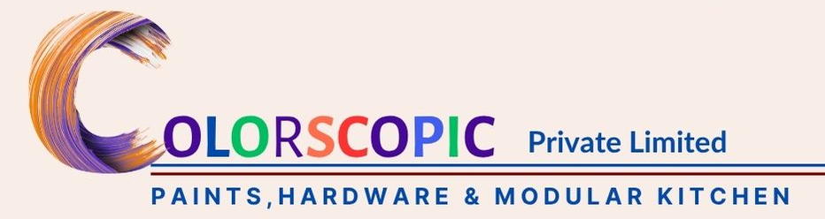 Colorscopic Pvt Ltd