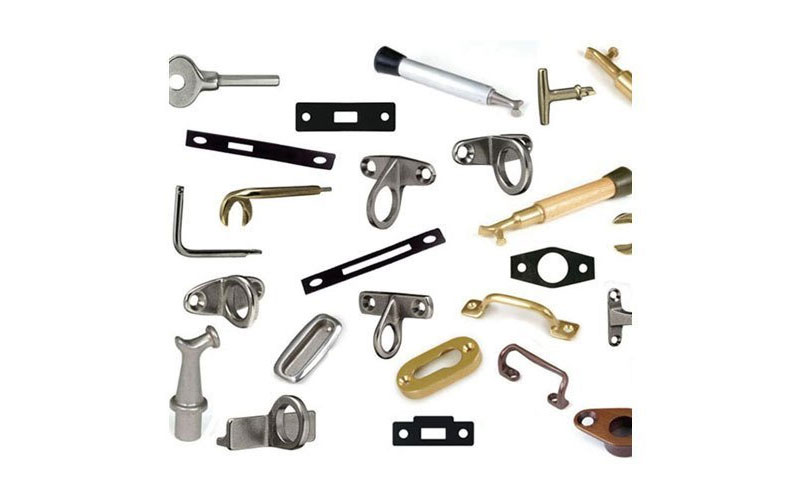 All Types Of Hardware Items Dealers In Delhi